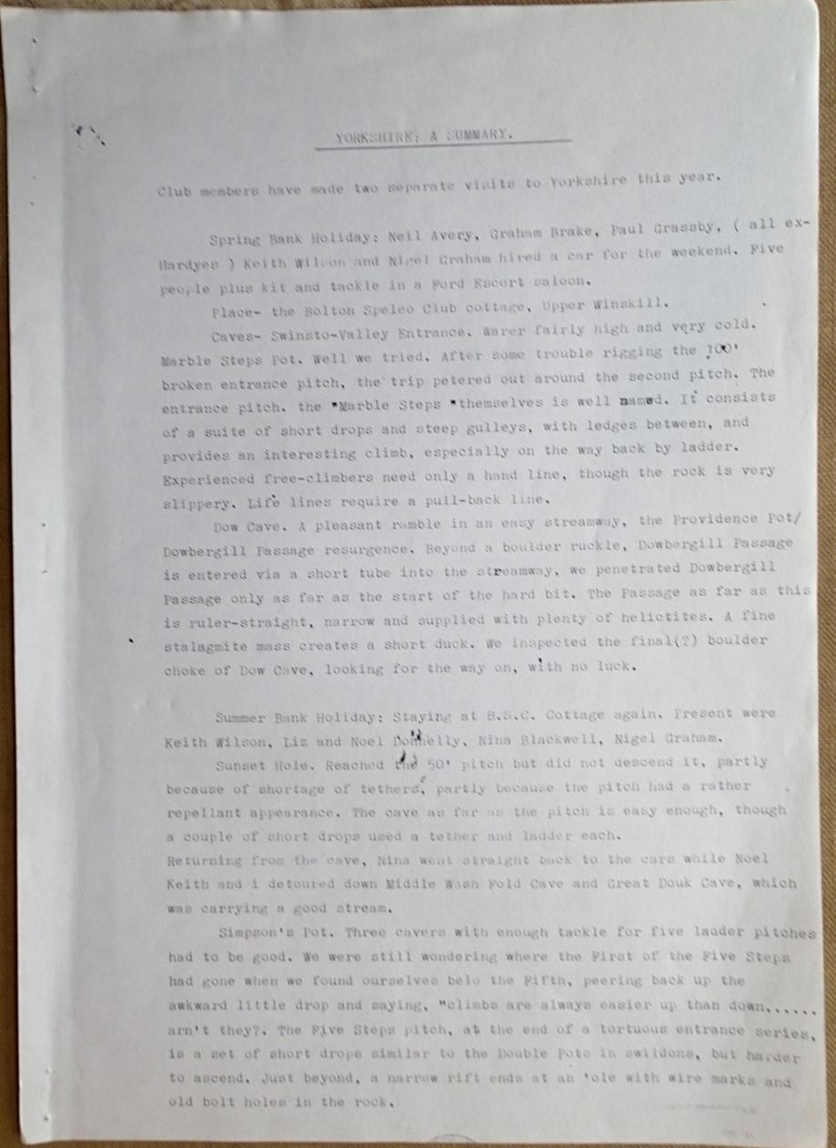 Page 05.jpg